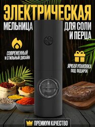 Основная фотография от вендора