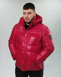 Основная фотография от вендора