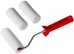 Основная фотография от вендора