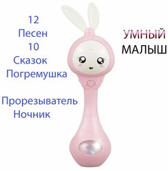 Основная фотография от вендора