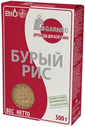 Основная фотография от вендора