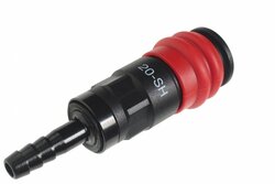 Основная фотография от вендора