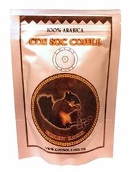 Основная фотография от вендора