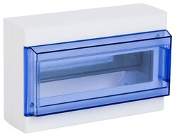 Основная фотография от вендора