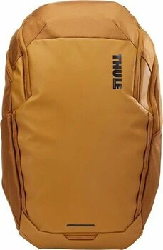 Thule Chasm Golden Brown 26L Sırt Çantası
