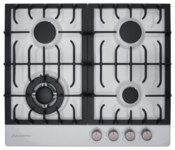 Основная фотография от вендора