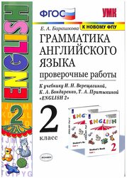 Основная фотография от вендора