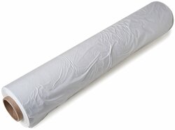 Основная фотография от вендора