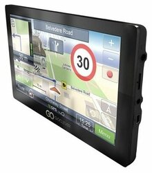 Основная фотография от вендора