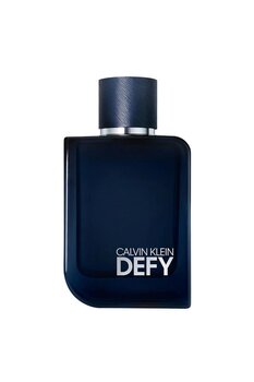 Calvin Klein Defy Men Parfüm 50 ml