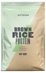 Основная фотография от вендора