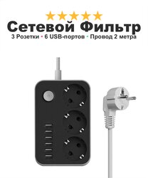 Основная фотография от вендора