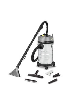 Karcher Puzzi 4/30 Classic Halı ve Koltuk Yıkama Makinesi