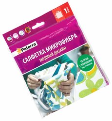 Основная фотография от вендора