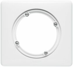 Основная фотография от вендора