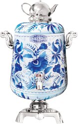 Основная фотография от вендора