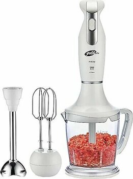 Goldmaster PE-3235 ProEasy 700 ml 500 W Blender Seti