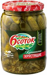 Основная фотография от вендора