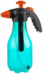 Основная фотография от вендора