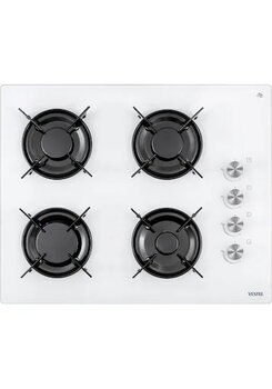 Vestel AO-65104 B-T Ankastre Ocak