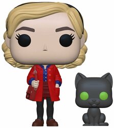 Основная фотография от вендора