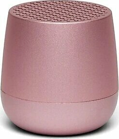 Lexon Mino+ 3 W Bluetooth Hoparlör