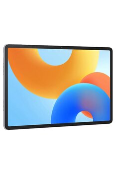 Huawei Matepad 11.5 inç 6/128 GB Tablet Uzay Grisi