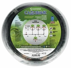 Основная фотография от вендора