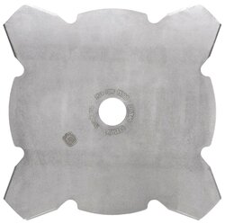 Основная фотография от вендора