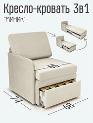 Основная фотография от вендора