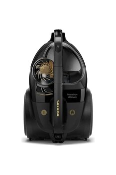 Philips Marathon Ultımate Torbasız Süpürge 900 Watt5 Yıl Garantili