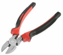 Основная фотография от вендора