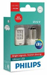 Основная фотография от вендора