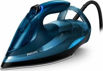 Philips Azur Advanced GC4938/20 SteamGlide Plus Buharlı Ütü