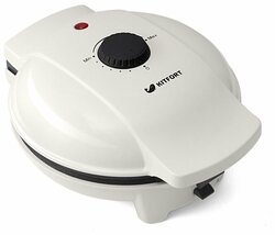 Основная фотография от вендора