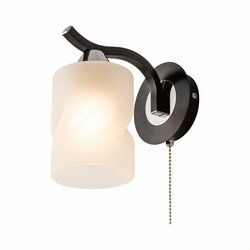 Основная фотография от вендора