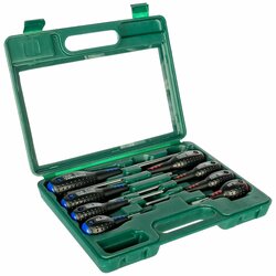 Основная фотография от вендора