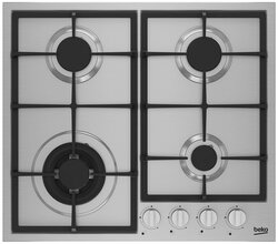 Основная фотография от вендора