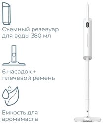 Основная фотография от вендора