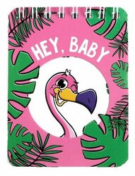 Основная фотография от вендора