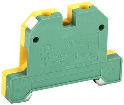 Основная фотография от вендора