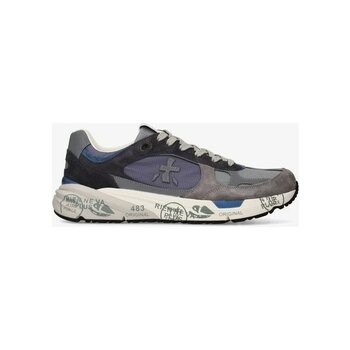 Premiata Sneakers Mase 25 8021 - Mavi - 39