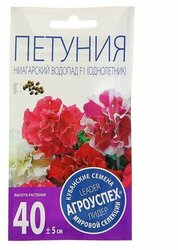 Основная фотография от вендора