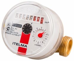 Основная фотография от вендора