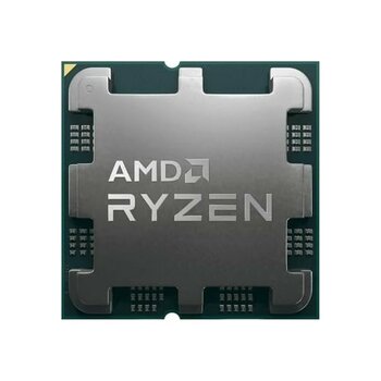 Amd Ryzen 9 9900X 4.40GHZ 76MB Am5 Tray (Kutusuz/fansız) Işlemci