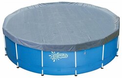 Основная фотография от вендора