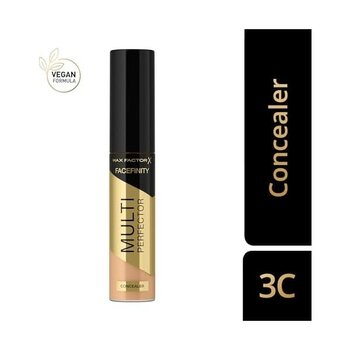 Max Factor Facefınıty Multı Perfector Kapatıcı 3c - Option-1