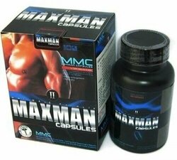 Основная фотография от вендора