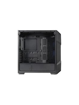 Cooler Master Masterbox Td500 V2 Td500v2-Kgnn75-Stu Argb Fanlı 750 W E-Atx Oyuncu Kasası