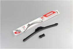 Основная фотография от вендора